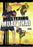 Mastering Muay Thai (MOD) (DVD Movie) - movie cover art