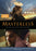 Masterless (MOD) (DVD Movie) - movie cover art