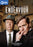Masterpiece: Endeavour Complete Collection (MOD) (DVD Movie) - movie cover art