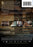 Masterpiece: Endeavour Complete Collection (MOD) (DVD Movie) - back cover art