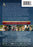 Masterpiece: Les Miserables (MOD) (DVD Movie) - back cover art