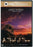 Masterpiece Mystery!: A Thief of Time (MOD) (DVD Movie) - movie cover art