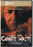 Masterpiece Mystery!: Coyote Waits - An American Mystery Special (MOD) (DVD Movie) - movie cover art
