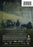 Masterpiece Mystery: Death Comes to Pemberley (Original UK Edition) (MOD) (DVD Movie) - back cover art