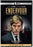 Masterpiece Mystery! Endeavour, Season 2 (MOD) (DVD Movie) - movie cover art