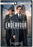 Masterpiece Mystery!: Endeavour, Season 4 (MOD) (DVD Movie) - movie cover art