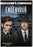 Masterpiece Mystery!: Endeavour, Season 7 (MOD) (DVD Movie) - movie cover art