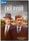 Masterpiece Mystery!: Endeavour Season 9 / Morse & The Last Endeavour (MOD) (DVD Movie) - movie cover art