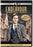 Masterpiece Mystery!: Endeavour: The Pilot & Season 1 (MOD) (DVD Movie) - movie cover art