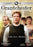 Masterpiece Mystery!: Grantchester Season 1 (MOD) (DVD Movie) - movie cover art