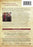 Masterpiece Mystery!: Grantchester Season 1 (MOD) (DVD Movie) - back cover art