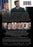 Masterpiece Mystery!: Grantchester, Season 10 (MOD) (DVD Movie) - back cover art