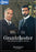 Masterpiece Mystery!: Grantchester, Season 10 (MOD) (DVD Movie) - movie cover art