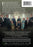 Masterpiece Mystery!: Grantchester, Season 11 (MOD) (DVD Movie) - back cover art