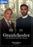 Masterpiece Mystery!: Grantchester, Season 11 (MOD) (DVD Movie) - movie cover art