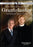 Masterpiece Mystery!: Grantchester Season 3 (MOD) (DVD Movie) - movie cover art
