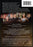 Masterpiece Mystery!: Grantchester Season 3 (MOD) (DVD Movie) - back cover art