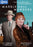 Masterpiece Mystery!: Marble Hall Murders (MOD) (DVD Movie) - movie cover art