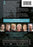 Masterpiece Mystery!: Marble Hall Murders (MOD) (DVD Movie) - back cover art