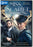 Masterpiece Mystery!: Miss Scarlet and the Duke Season 1 (MOD) (DVD Movie) - movie cover art