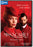 Masterpiece Mystery!: Miss Scarlet and the Duke Season 2 (MOD) (DVD Movie) - movie cover art