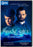 Masterpiece Mystery!: Miss Scarlet and the Duke Season 3 (MOD) (DVD Movie) - movie cover art