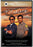 Masterpiece Mystery!: Skinwalkers - An American Mystery! Special (MOD) (DVD Movie) - movie cover art