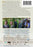 Masterpiece Mystery!: The Marlow Murder Club, Season 3 (MOD) (DVD Movie) - back cover art