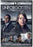 Masterpiece Mystery!: Unforgotten, Season 1 (MOD) (DVD Movie) - movie cover art