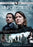 Masterpiece Mystery!: Unforgotten, Season 2 (UK Edition) (MOD) (BluRay Movie) - movie cover art
