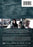 Masterpiece Mystery!: Unforgotten, Season 2 (UK Edition) (MOD) (BluRay Movie) - back cover art