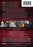 Masterpiece Mystery!: Unforgotten, Season 3 (MOD) (DVD Movie) - back cover art