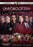 Masterpiece Mystery!: Unforgotten, Season 3 (MOD) (DVD Movie) - movie cover art