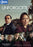 Masterpiece Mystery!: Unforgotten, Season 4 (MOD) (DVD Movie) - movie cover art