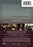 Masterpiece Mystery!: Unforgotten, Season 4 (MOD) (DVD Movie) - back cover art