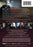 Masterpiece Mystery!: Unforgotten, Season 5 (MOD) (DVD Movie) - back cover art