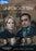 Masterpiece Mystery!: Unforgotten, Season 5 (MOD) (DVD Movie) - movie cover art