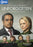 Masterpiece Mystery!: Unforgotten Season 6 (MOD) (DVD Movie) - movie cover art