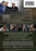 Masterpiece Mystery!: Unforgotten Season 6 (MOD) (DVD Movie) - back cover art