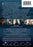 Masterpiece Mystery!: Van der Valk Season 1 (MOD) (DVD Movie) - back cover art