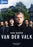 Masterpiece Mystery!: Van der Valk Season 1 (MOD) (DVD Movie) - movie cover art