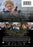 Masterpiece Mystery!: Van der Valk Season 2 (MOD) (DVD Movie) - back cover art