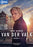 Masterpiece Mystery!: Van der Valk Season 2 (MOD) (DVD Movie) - movie cover art
