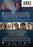 Masterpiece Mystery!: Van der Valk Season 3 (MOD) (DVD Movie) - back cover art