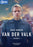 Masterpiece Mystery!: Van der Valk Season 3 (MOD) (DVD Movie) - movie cover art