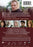 Masterpiece Mystery!: Van der Valk Season 4 (MOD) (DVD Movie) - back cover art