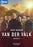 Masterpiece Mystery!: Van der Valk Season 4 (MOD) (DVD Movie) - movie cover art