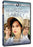 Masterpiece: Northanger Abbey (MOD) (DVD Movie) - movie cover art