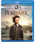 Masterpiece: Poldark, Season 1 (MOD) (BluRay Movie) - movie cover art