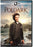 Masterpiece: Poldark, Season 1 (MOD) (DVD Movie) - movie cover art